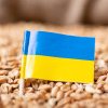 Ucraina spune că exporturile sale de produse agricole nu afectează pieţele europene