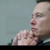 Ucraina spune că rușii folosesc reţeaua Starlink al lui Elon Musk în zonele ocupate