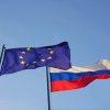 UE a aprobat al 13-lea pachet de sancțiuni împotriva Rusiei: „Tăiem și mai mult accesul Moscovei la drone”