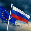UE pregăteşte noi sancţiuni împotriva Rusiei. Pe listă sunt și companii din domeniul apărării și securității