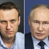 UE și NATO consideră Rusia vinovată de moartea lui Navalnîi: „Trebuie să răspundă”. Zelenski: Evident că Putin e implicat