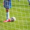 Un băiat de 13 ani din Bistriţa-Năsăud a murit în timpul unui antrenament de fotbal