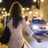 Un bărbat din Argeș şi-a obligat soţia să se prostitueze timp de 8 ani. Când femeia vrut să renunţe, a ameninţat-o că îi omoară copilul