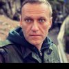 „Un diagnostic greu de dovedit, convenabil”. Ce spune propaganda rusă despre cauza morții lui Navalnîi
