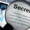 Un fost informatician al CIA a fost condamnat la 40 de ani de închisoare pentru o scurgere masivă de informaţii către WikiLeaks