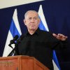 Un ministru palestinian îl acuză pe Benjamin Netanyahu că vrea să continue războiul pentru cariera sa: „E clar că nu-i pasă de oameni”