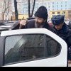 Un preot rus a fost arestat după ce a anunțat că va ține o slujbă în memoria lui Aleksei Navalnîi
