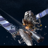 Un satelit american și unul rusesc vor fi foarte aproape de a se izbi violent, anunță NASA