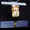Un satelit european se va prăbuşi miercuri prin atmosfera terestră şi va fi distrus. Ce șanse există ca resturile să lovească pe cineva