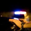Un șofer beat a sunat la 112 și le-a spus polițiștilor că se află la volan fără permis, dar și pe unde conduce