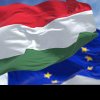 Ungaria a blocat noul pachet de sancțiuni al UE împotriva Rusiei. Ce legătură are China cu decizia