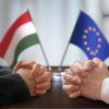 Ungaria nu va bloca noul pachet de sancțiuni al UE împotriva Rusiei: „Au fost eliminate elementele care dăunau intereselor noastre”