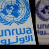 UNRWA, Agenția ONU pentru Refugiații Palestinieni, ar putea să se închidă dacă finanţarea nu va fi reluată
