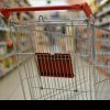 VIDEO. Turist italian uimit de produsele vândute în supermarketurile din România