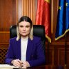 Viitorul României la răscruce: provocarea emigrării tinerilor și oportunitatea de a alege progresul