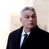 Viktor Orban încearcă să-și transforme eșecul în victorie: „Ungaria nu trimite arme și este de partea păcii”