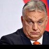 Viktor Orban: Serbia ar trebui să intre în UE înaintea Ucrainei. Dacă nu o integrăm cât mai repede, o vom pierde