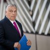Viktor Orban: Ungaria va semna un acord privind industria de apărare cu Suedia. Când va ratifica aderarea Suediei la NATO