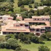 Vila lui Berlusconi din Sardinia a fost scoasă la vânzare cu 500 de milioane de euro. Putin, unul dintre cei care i-au trecut pragul