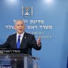 „Ziua de după conflict”. Netanyahu a dezvăluit planul pe care îl are pentru Fâșia Gaza după ce se încheie războiul