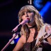 Atac armat în Kansas City: Taylor Swift donează 100.000 de dolari familiei îndurerate