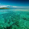 Bali a introdus o taxă obligatorie pentru turiștii străini care vor să viziteze insula