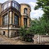 Casa Macca, fascinanta reședință din Micul Paris, înfrumusețată de cei mai buni meșteri europeni, de la pictori zugravi până la grădinari. Descoperiri remarcabile în arhive