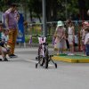 Industria de parenting din România. Marile iluzii și micile comori pe care le vânează tot mai mulți părinți români