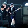 Lista orașelor europene în care AC/DC va concerta în această vară, în primul turneu european după opt ani