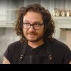 VIDEO Chef Florin Dumitrescu, prima reacție în scandalul cu Antena 1: „Mi-am pierdut dreptul de a fi cine sunt”