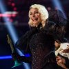 VIDEO Melodia aleasă de Spania pentru Eurovision a stârnit furia feministelor