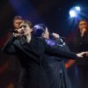 VIDEO Ucraina va merge la Eurovision 2024 cu „Teresa & Maria”, o piesă criticată pe motiv că ar exploata simțămintele religioase