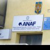 ANAF: Modificări la declarațiile informative 205 și 207