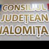 Consiliul Județean Ialomița – Anunț de participare – Finanțări nerambursabile alocate din bugetul județului Ialomița pentru activități nonprofit de interes general pentru anul 2024