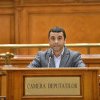 Deputat Florin Piper-Savu: PSD – Priorități legislative în sprijinul românilor / Comunicat de presă