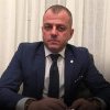 Din culisele ședințelor PNL / Costel Barbu vrea să-l bată pe Petre Pârvu… în alegeri