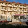 Spitalul de Pneumoftiziologie Roșiori de Vede, pe lista unităților sanitare atacate cibernetic
