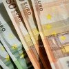 A „cumpărat” casa fiului cu peste un milion de euro, dar s-a ales cu dosar penal: Bărbatul nu a putut justifica proveniența banilor