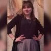 A plecat de acasă acum două zile și a dispărut: O copilă de 13 ani din Ocnița, căutată de rude și poliție