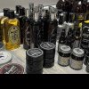 „Afacere” deconspirată la vamă: Un moldovean a încercat să introducă în țară un lot de produse din Rusia, fără a le declara