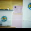 Alegeri repetate la Bubuieci: Cum se desfășoară procesul de votare