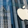 Amendă record de 500 milioane euro pentru Apple: UE va sancţiona în premieră gigantul tehnologic