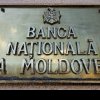 Angajații BNM inculpați în dosarul „Frauda Bancară”, suspendați din funcție. Marian: „Armașu spunea că suspendarea lui Ropot și Grate nu e posibilă”