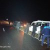 Au trecut pe furiș granița, noaptea, ca să scape de înrolare: Zece ucraineni, prinși la scurt timp după ce au trecut ilegal în Moldova