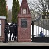 Autoritățile ruse au montat camere lângă cimitirul unde va fi înmormântat Navalnîi: Ce alte măsuri s-au luat