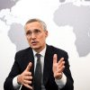 Avertisment dur al șefului NATO: „Trebuie să fim pregătiți pentru o confruntare cu Rusia care ar putea dura decenii”