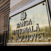 BNM a redus rata de bază până la 4.25%: Tendinţele privind evoluţia inflației