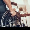 Caz șocant: Un bărbat din SUA și-a tăiat intenționat picioarele ca să încaseze bani de la asigurări