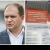 Ceban acuză PAS că „folosește Poșta Moldovei pentru a trimite oamenilor informații mincinoase”: „Caractița galbenă”