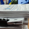 Ceban nu renunță la petiția „50% pentru Chișinău”: „Banii cetățenilor merg la majorări de salarii pentru guvernanți”